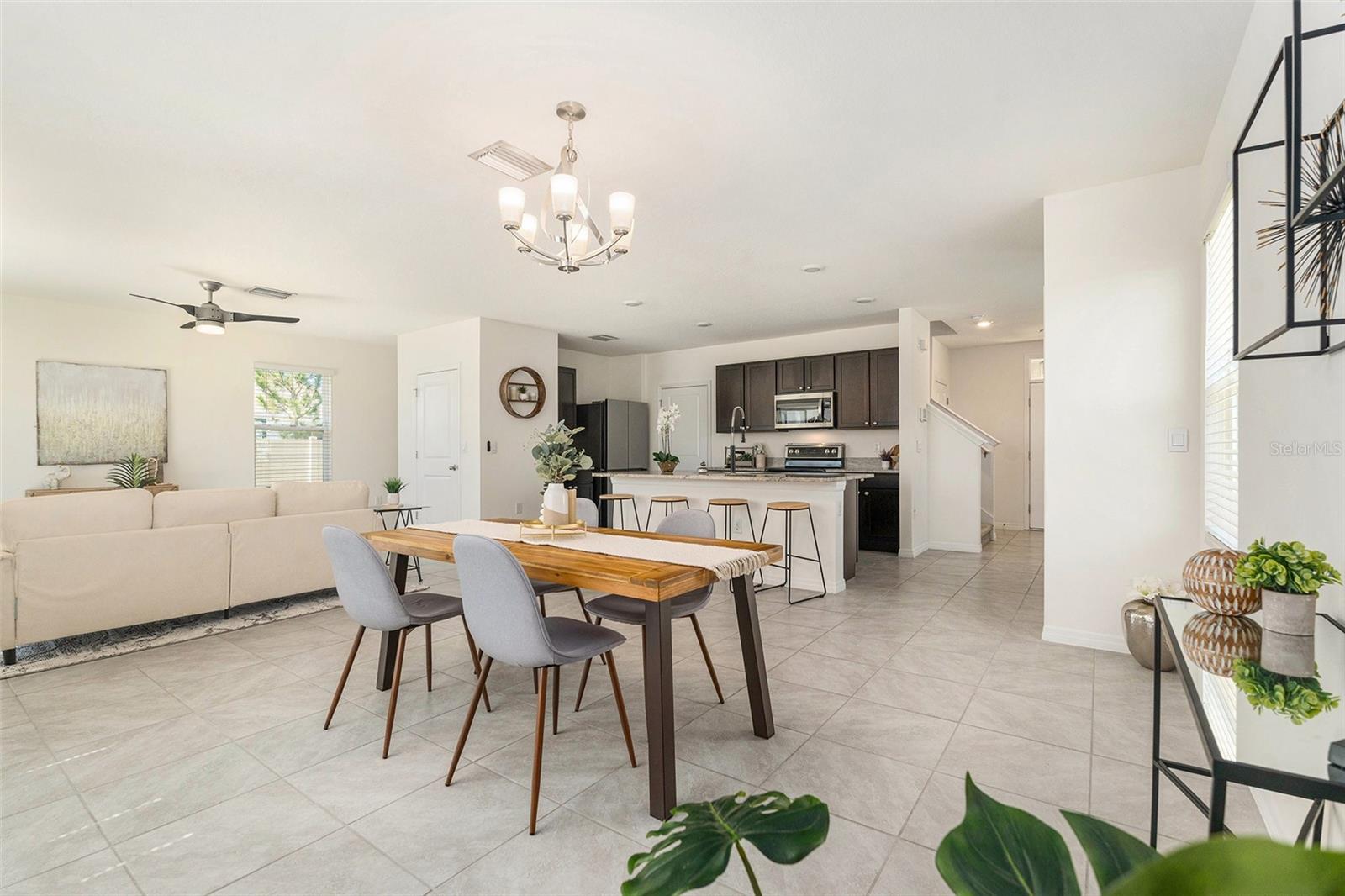 10506 PENNY GALE LOOP