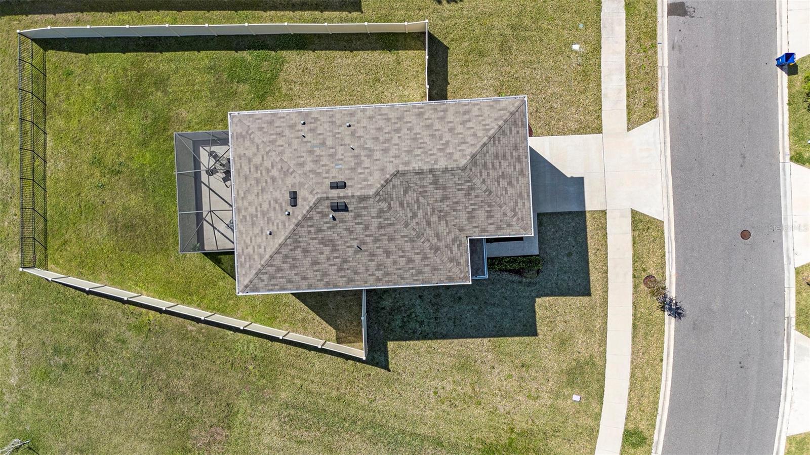 10506 PENNY GALE LOOP