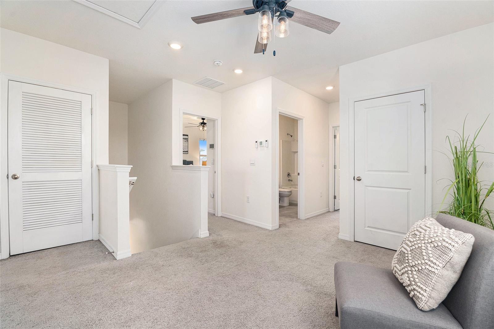 10506 PENNY GALE LOOP