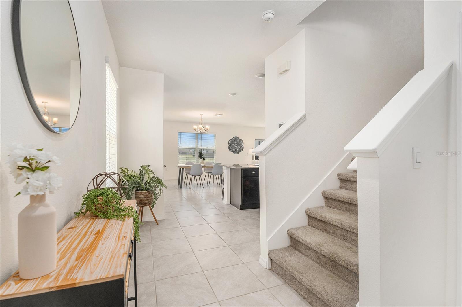 10506 PENNY GALE LOOP
