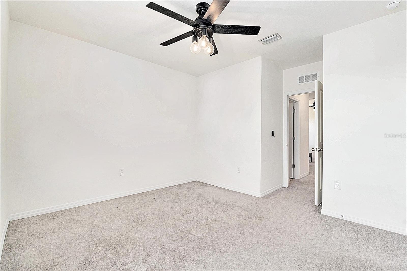 10506 PENNY GALE LOOP