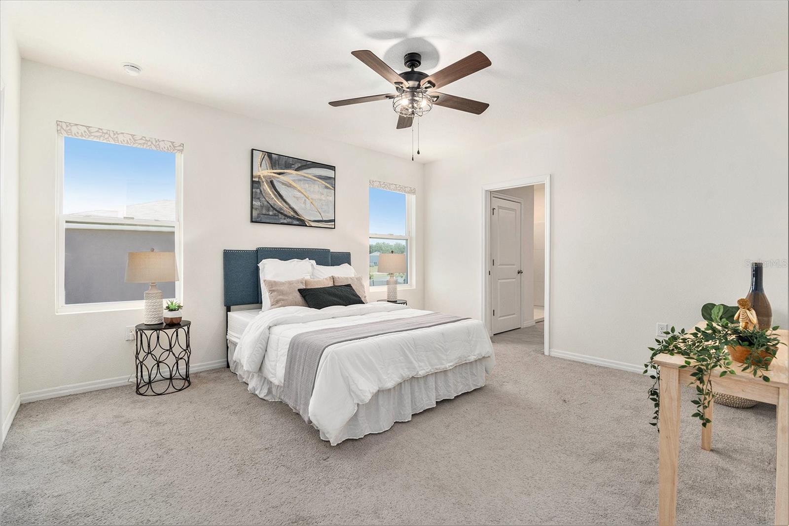 10506 PENNY GALE LOOP