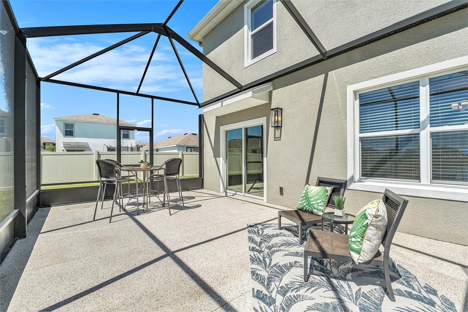 10506 PENNY GALE LOOP