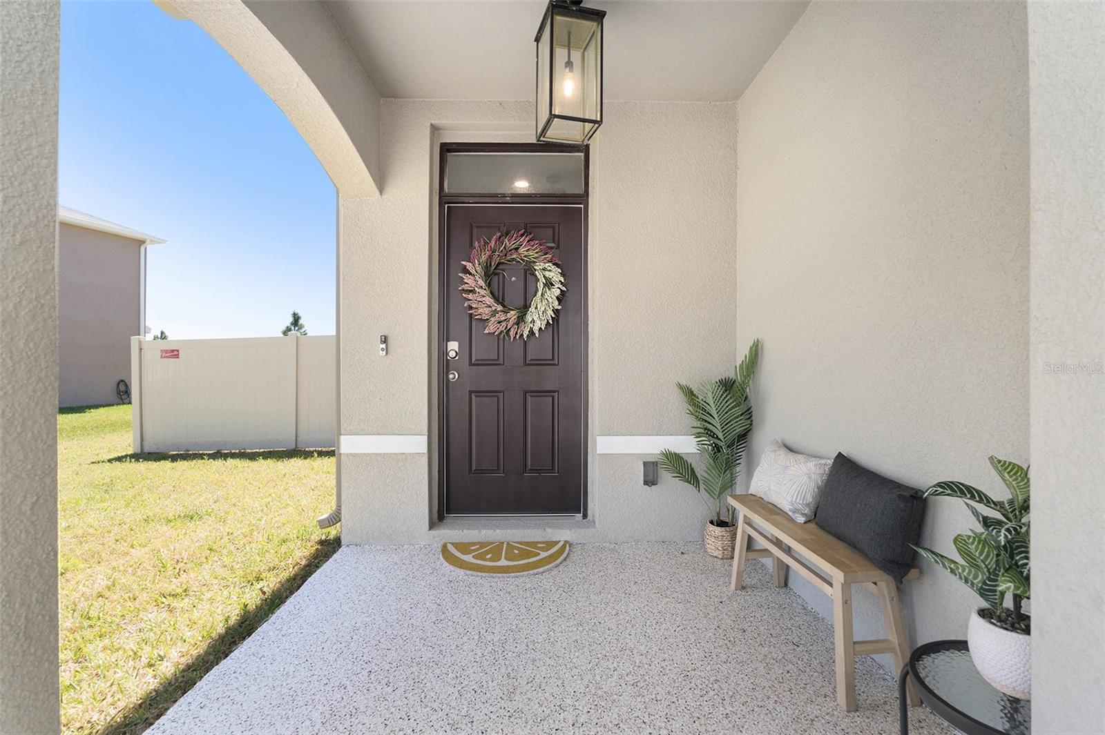 10506 PENNY GALE LOOP