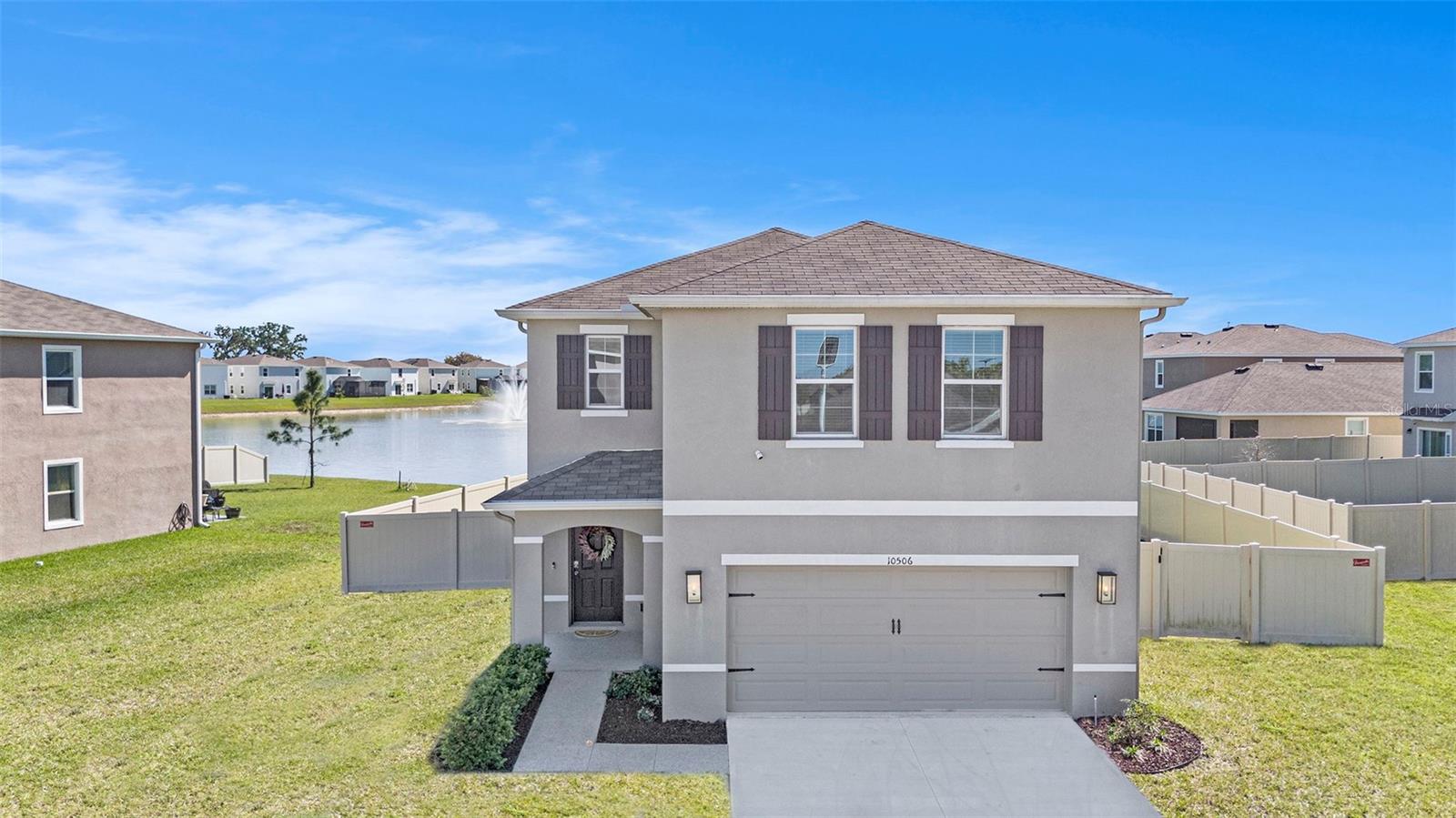 10506 PENNY GALE LOOP