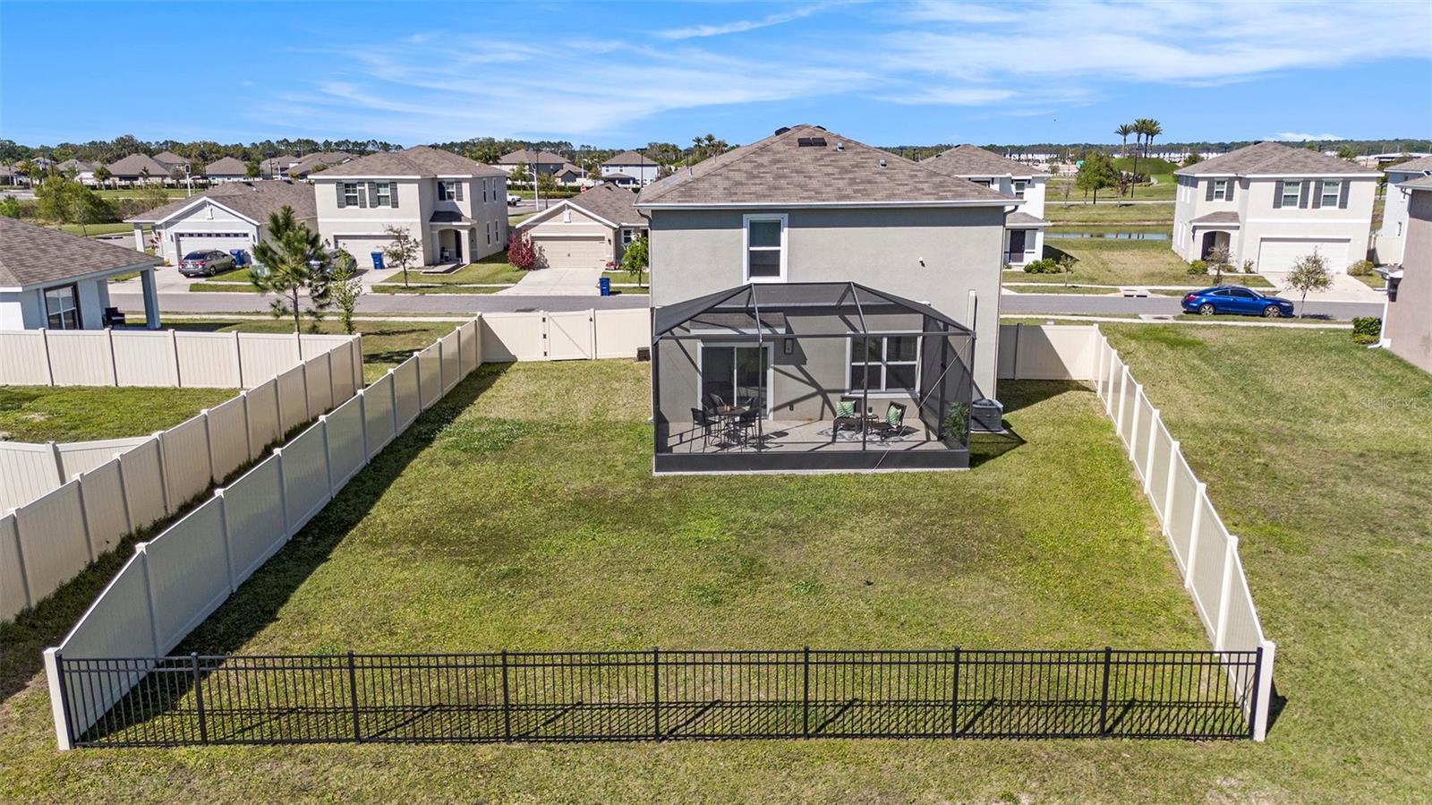 10506 PENNY GALE LOOP