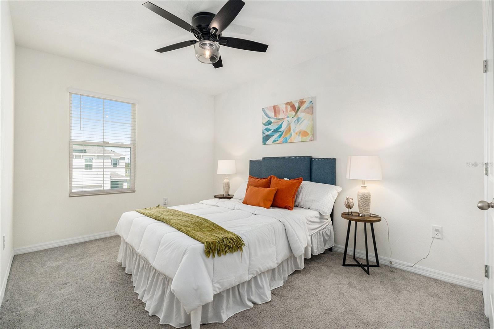 10506 PENNY GALE LOOP