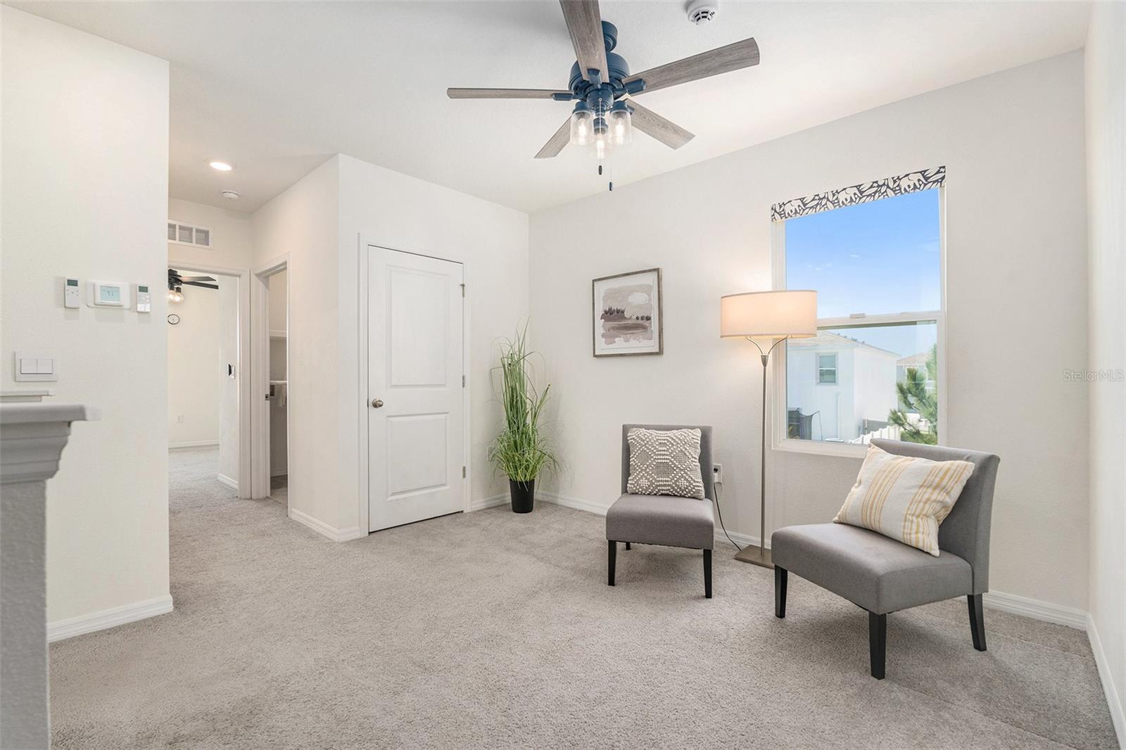 10506 PENNY GALE LOOP