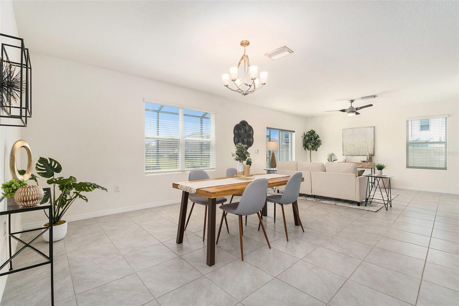 10506 PENNY GALE LOOP