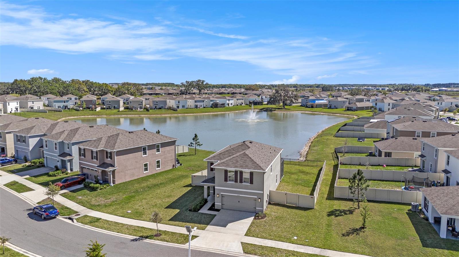 10506 PENNY GALE LOOP