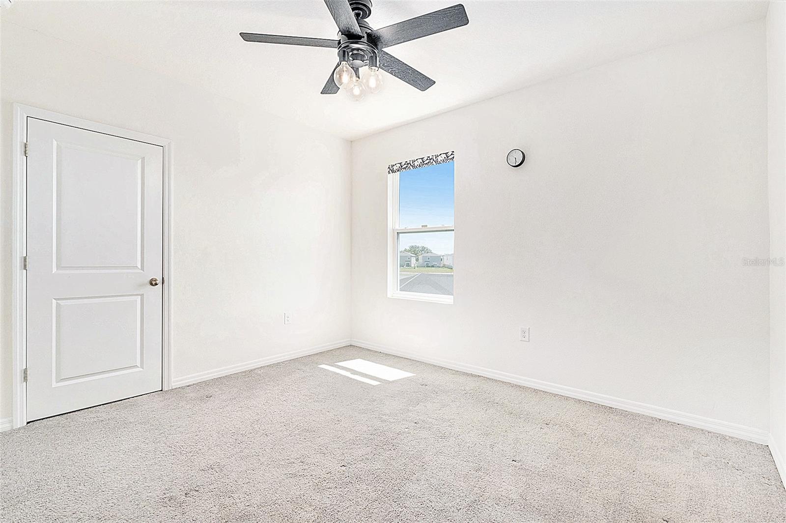 10506 PENNY GALE LOOP