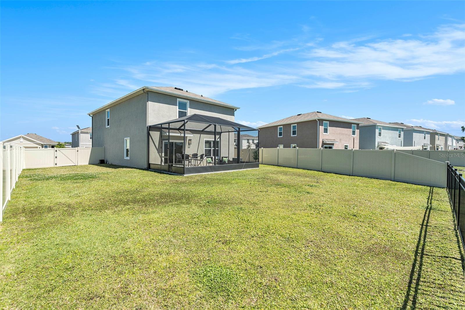 10506 PENNY GALE LOOP