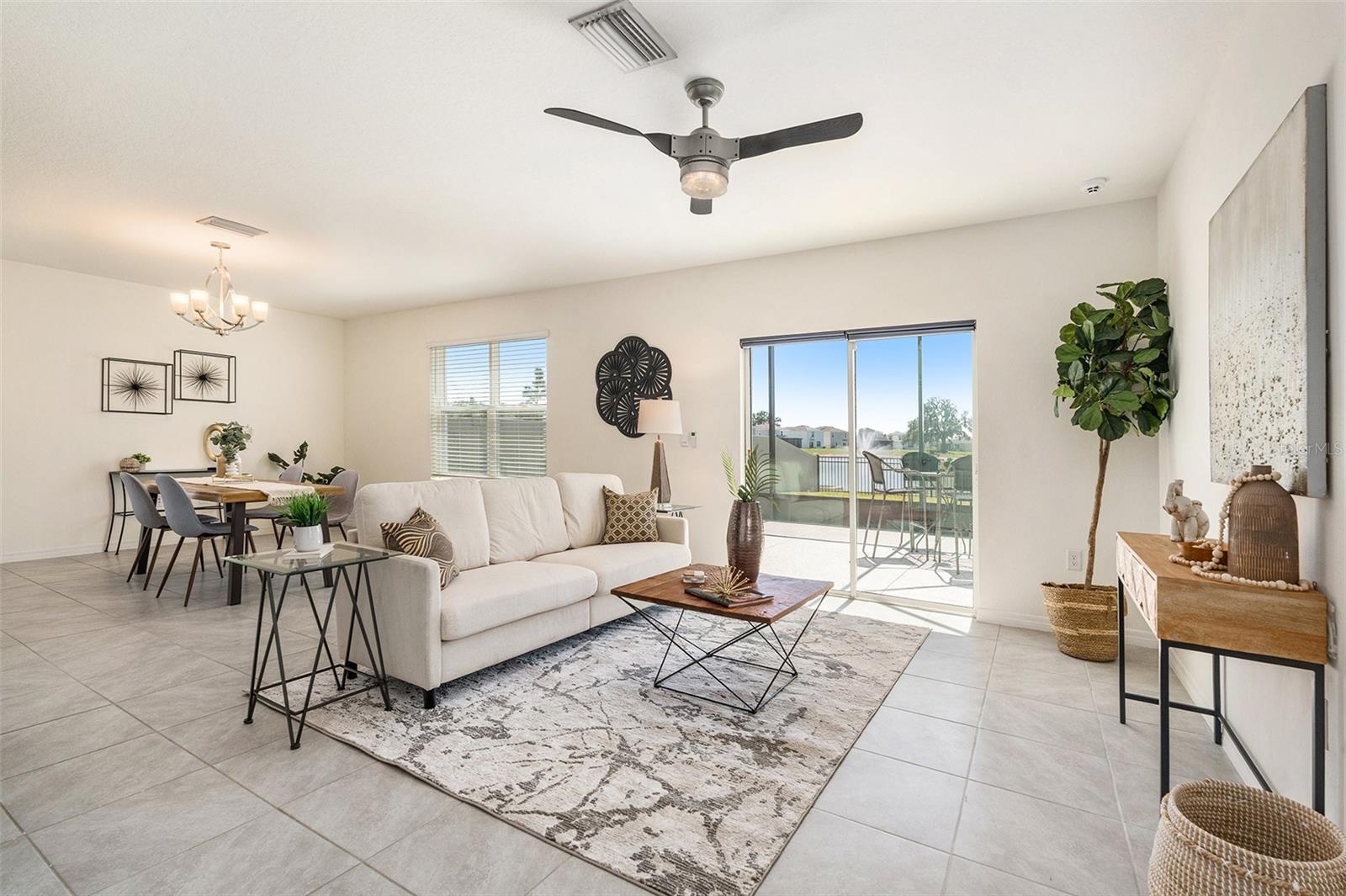 10506 PENNY GALE LOOP