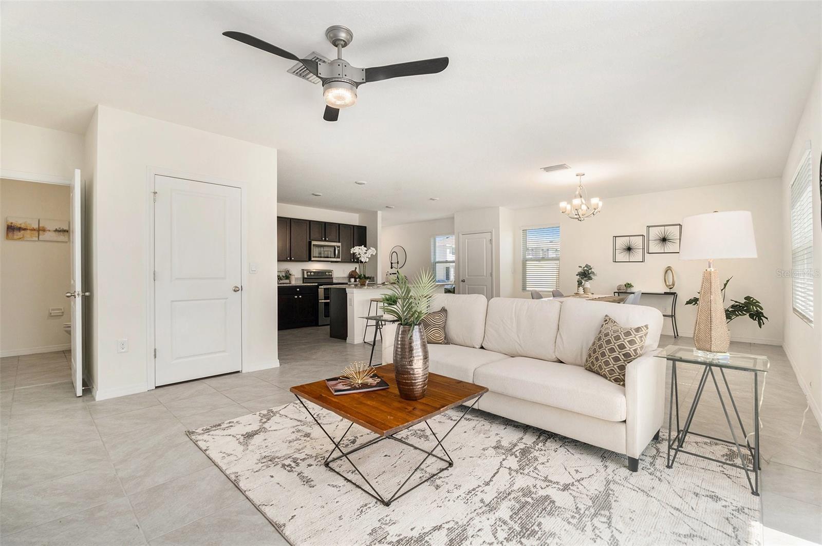 10506 PENNY GALE LOOP