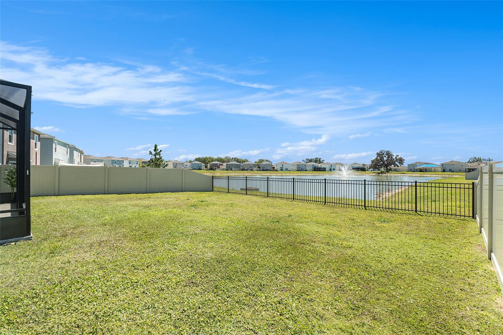 10506 PENNY GALE LOOP