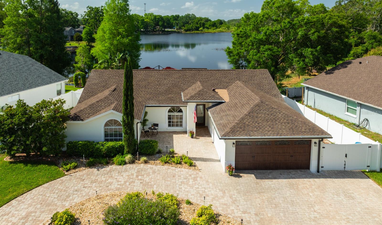 2347 FOGGY RIDGE PKWY