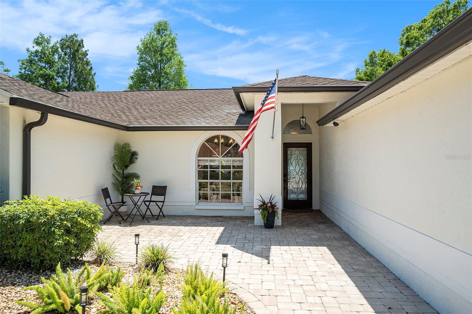 2347 FOGGY RIDGE PKWY