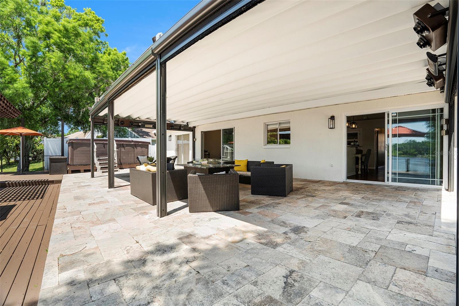 2347 FOGGY RIDGE PKWY