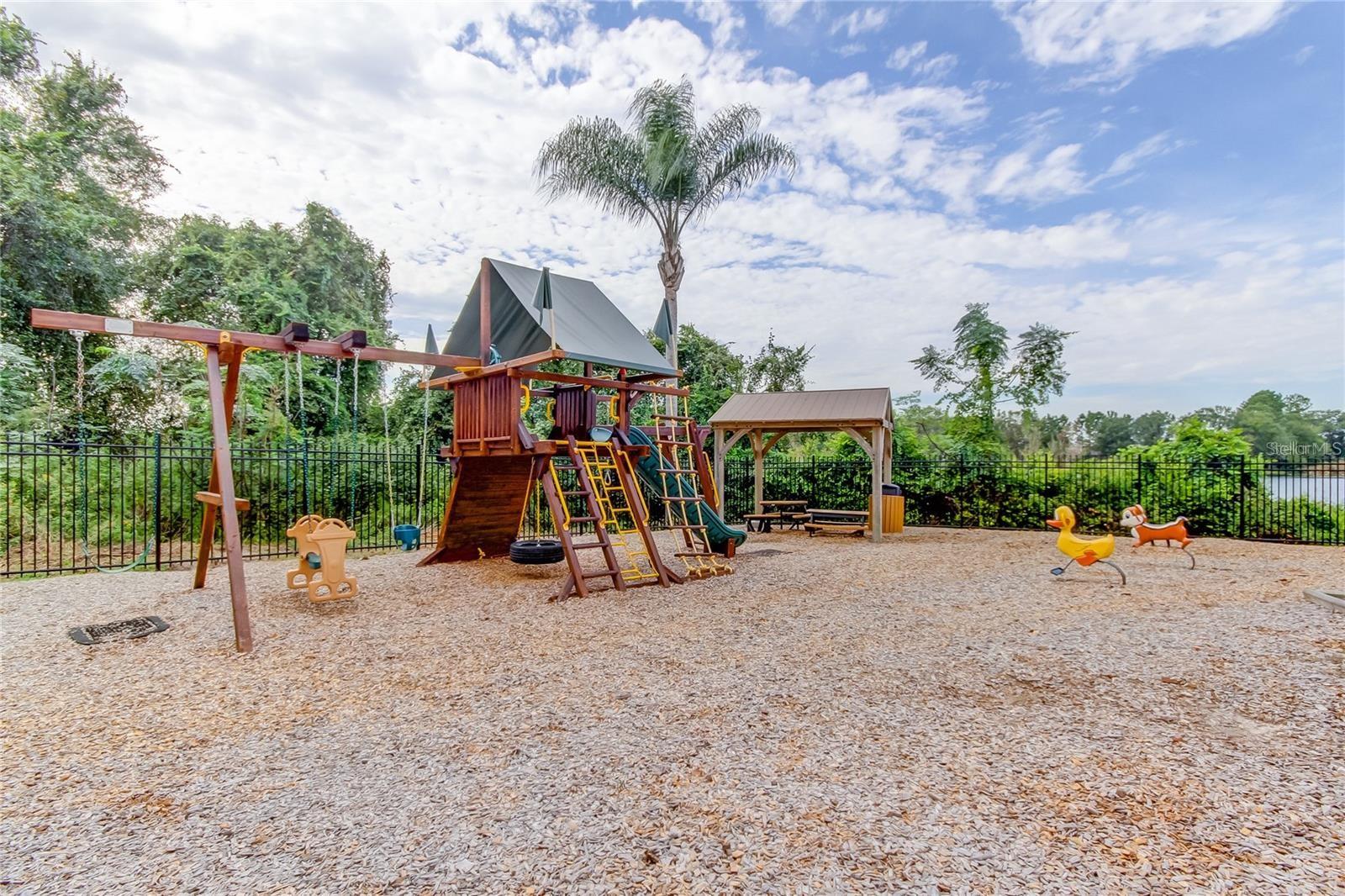 2347 FOGGY RIDGE PKWY