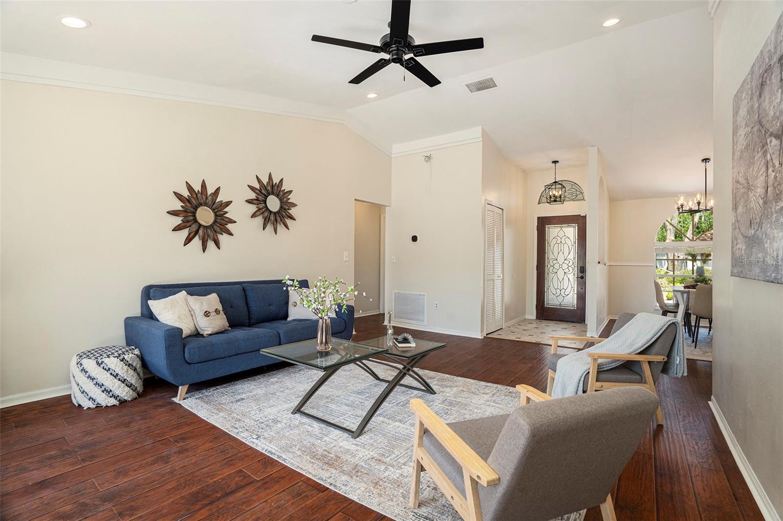 2347 FOGGY RIDGE PKWY