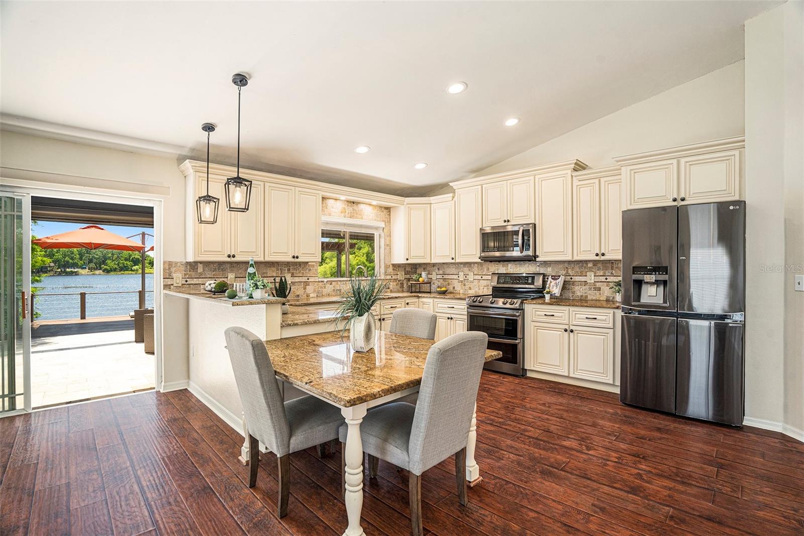2347 FOGGY RIDGE PKWY