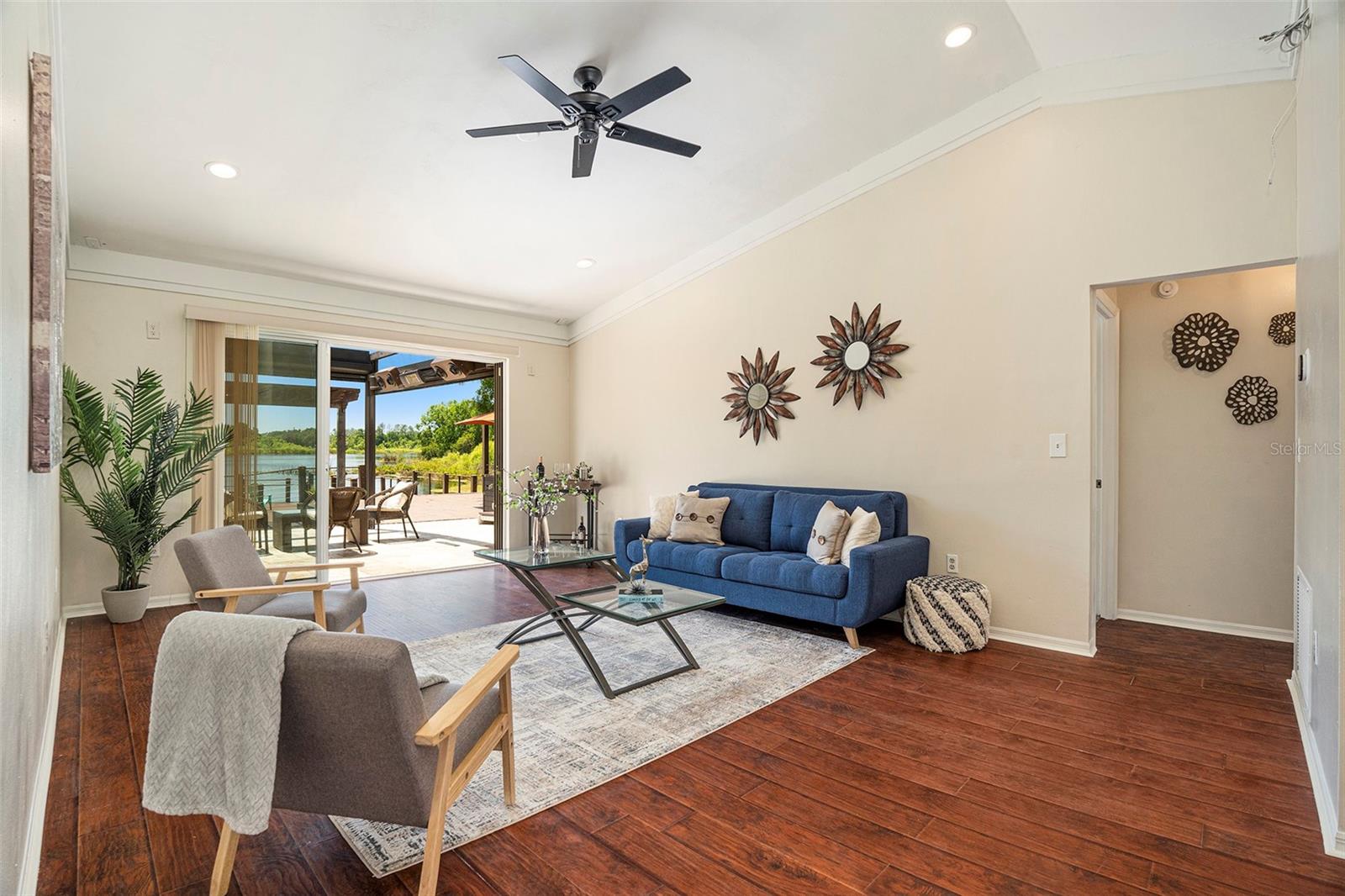 2347 FOGGY RIDGE PKWY