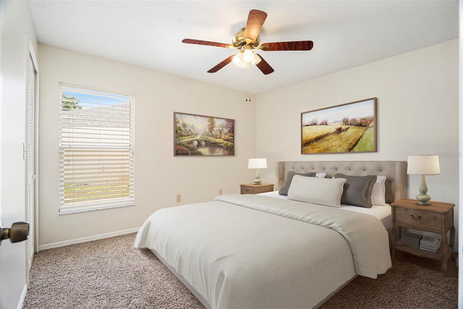 2347 FOGGY RIDGE PKWY