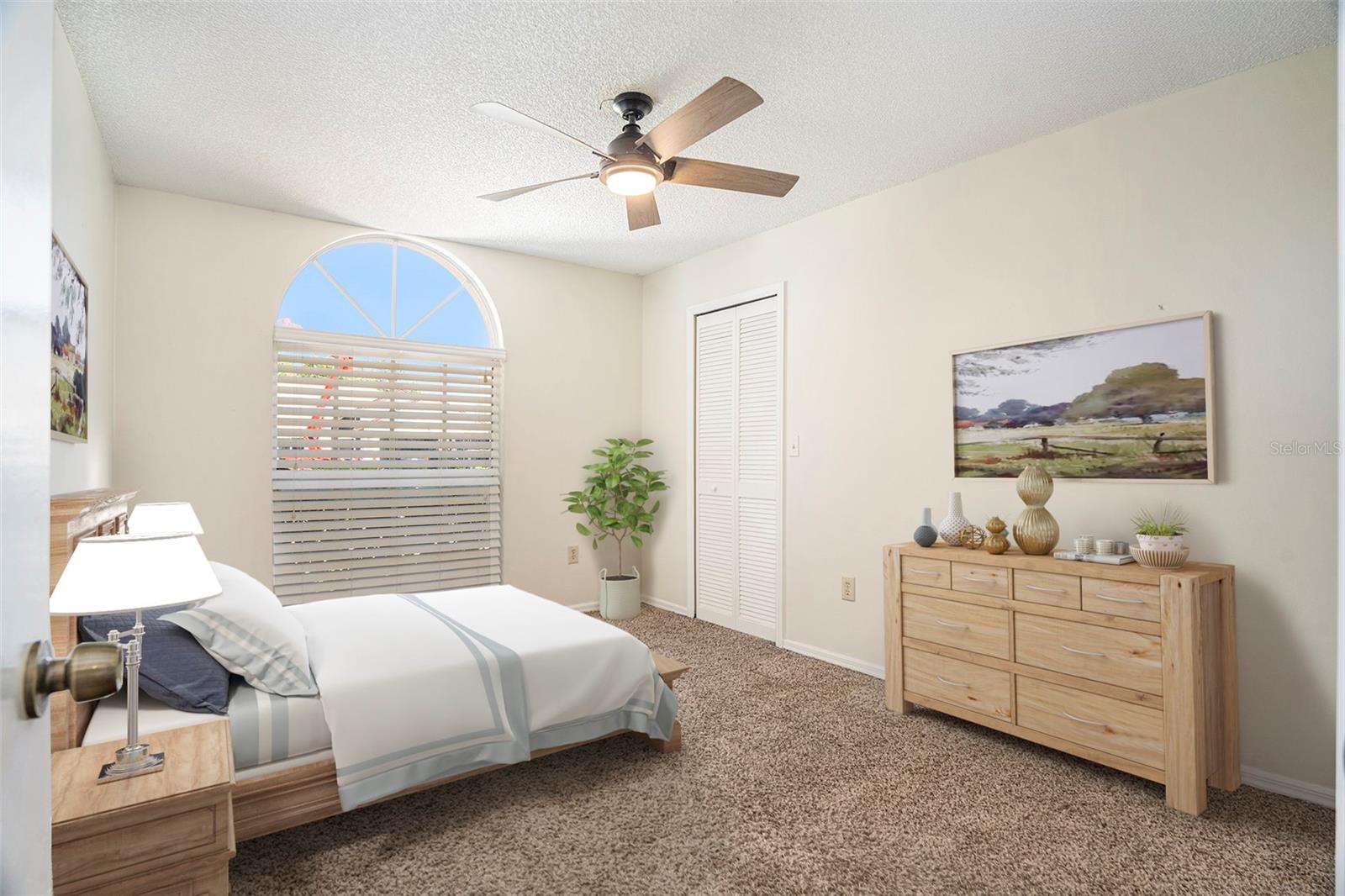 2347 FOGGY RIDGE PKWY