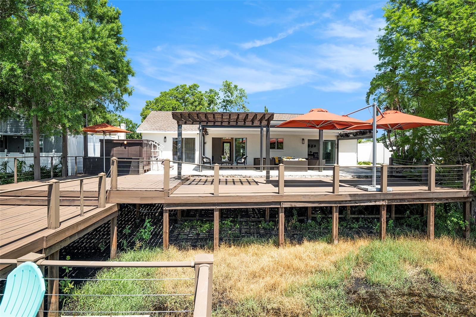 2347 FOGGY RIDGE PKWY
