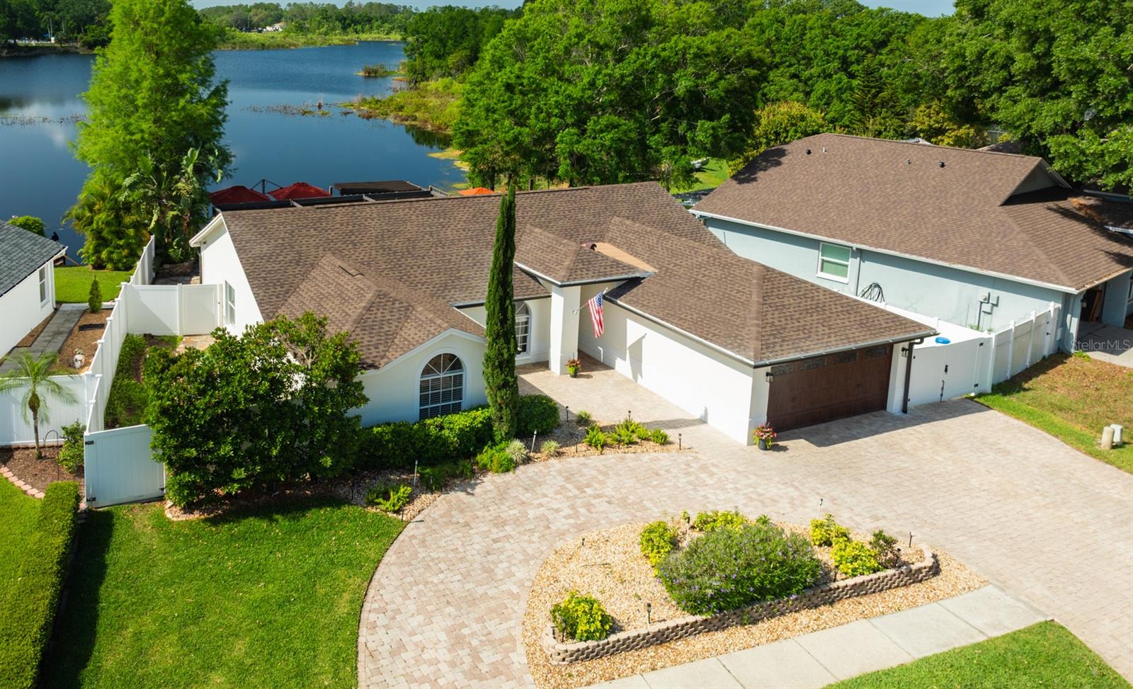 2347 FOGGY RIDGE PKWY