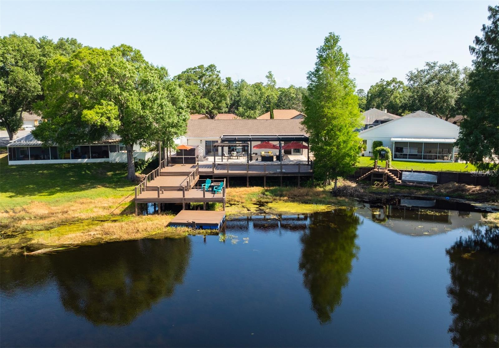 2347 FOGGY RIDGE PKWY
