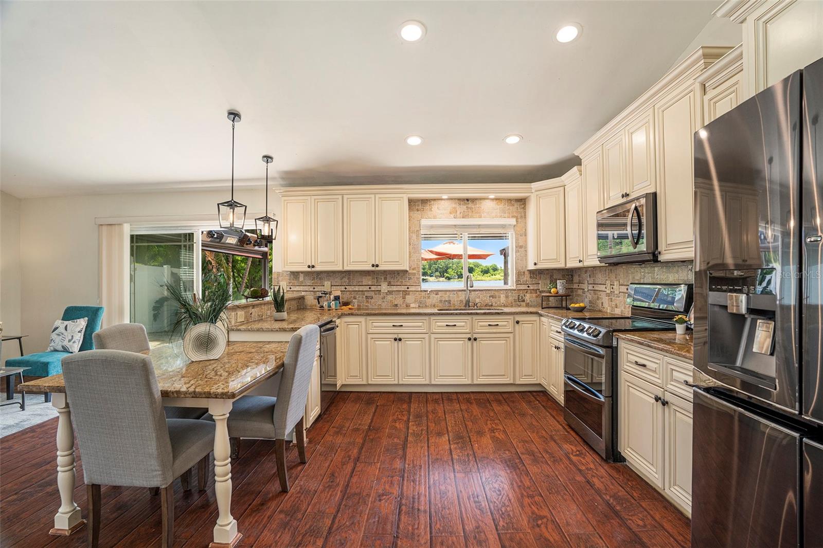 2347 FOGGY RIDGE PKWY