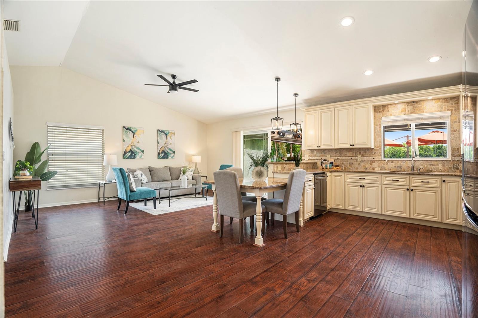 2347 FOGGY RIDGE PKWY