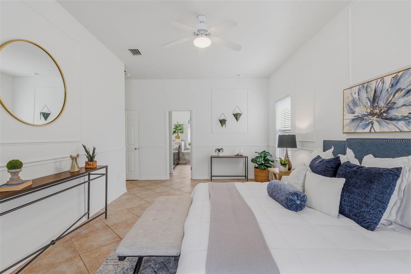 4309 WATERFORD LANDING DR