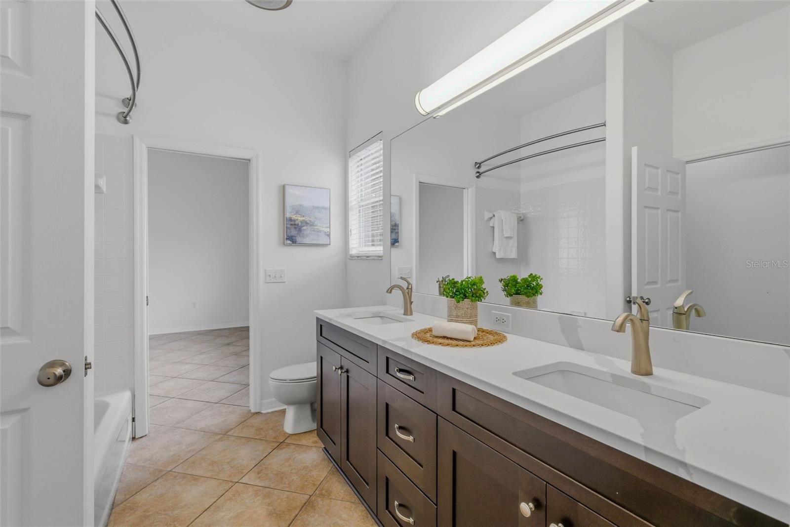 4309 WATERFORD LANDING DR