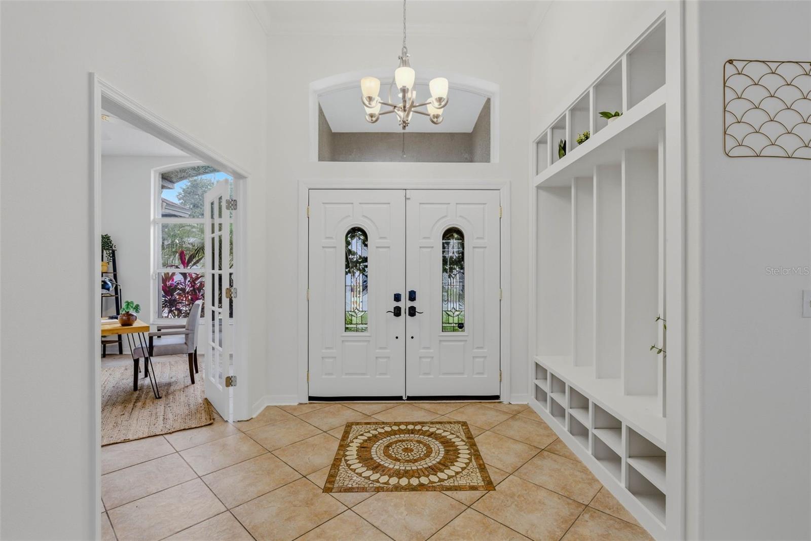 4309 WATERFORD LANDING DR