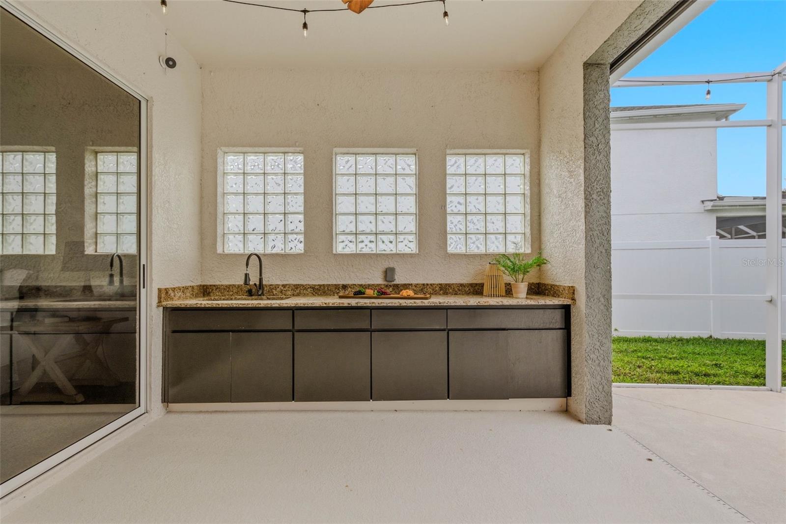 4309 WATERFORD LANDING DR