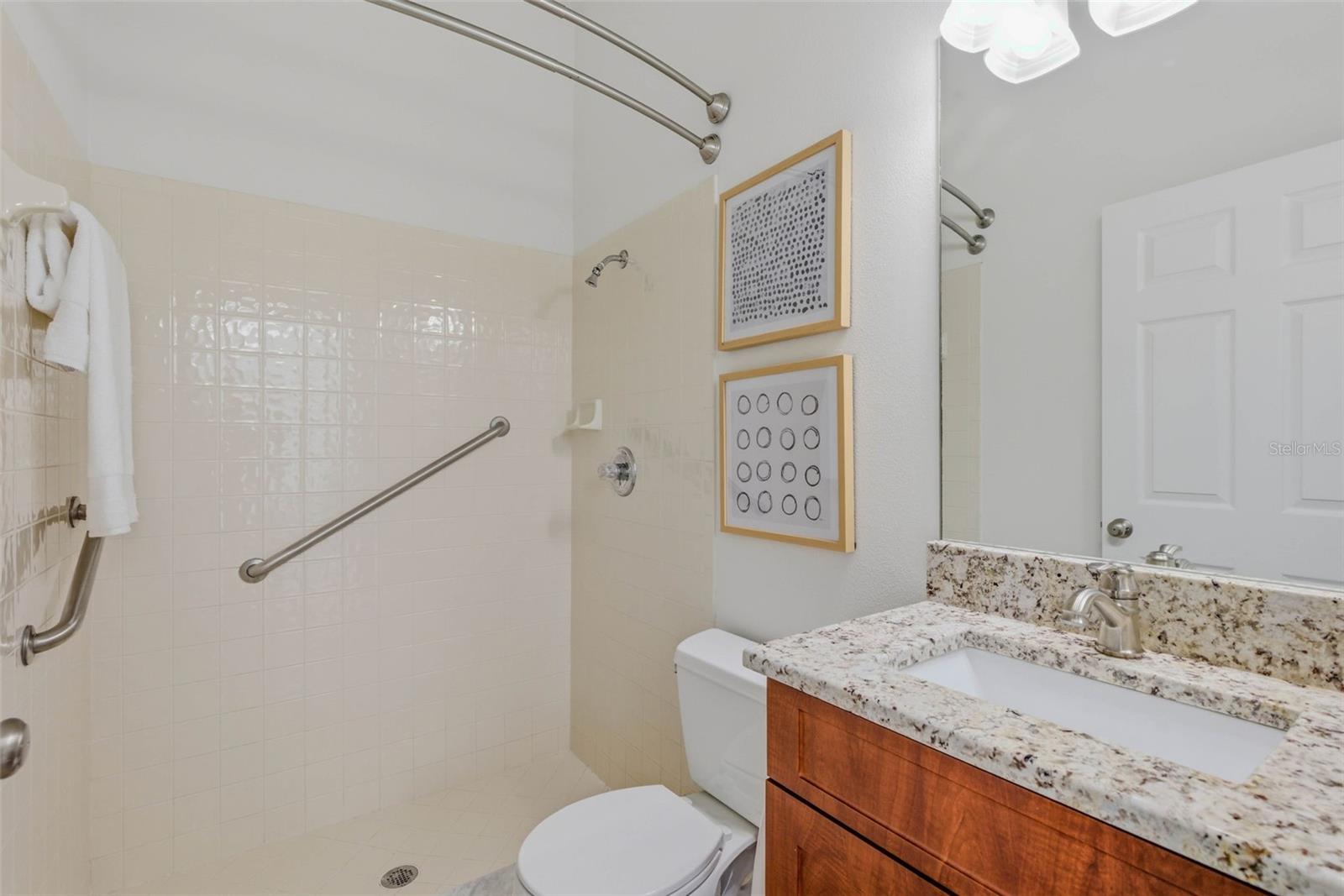 4309 WATERFORD LANDING DR