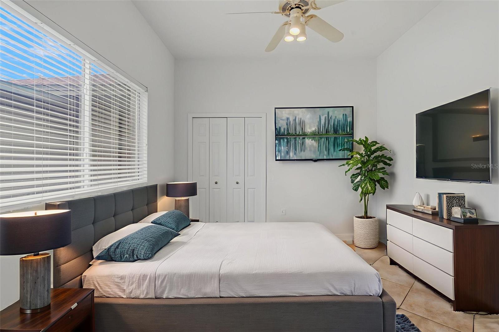 4309 WATERFORD LANDING DR