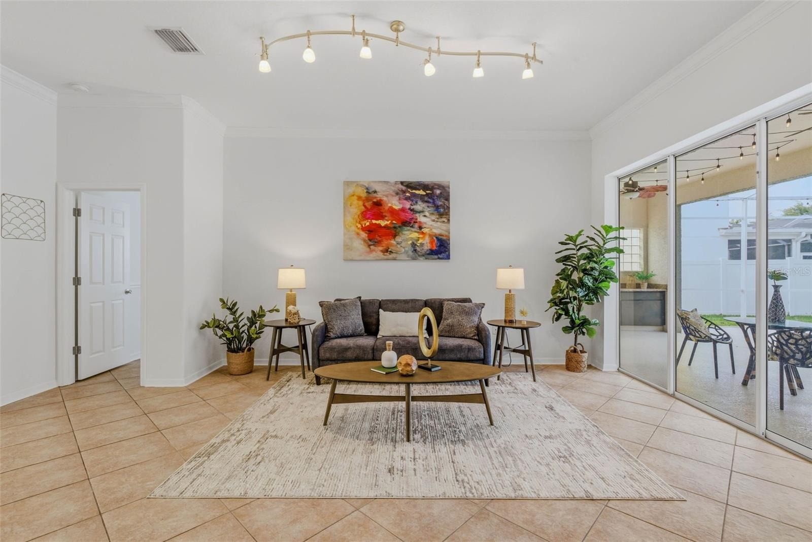 4309 WATERFORD LANDING DR