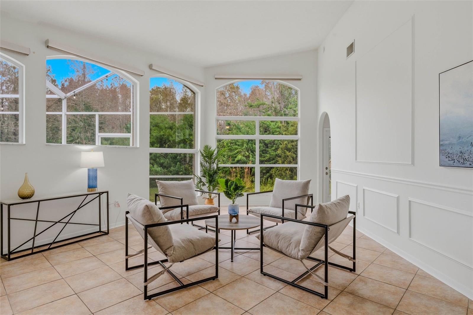 4309 WATERFORD LANDING DR