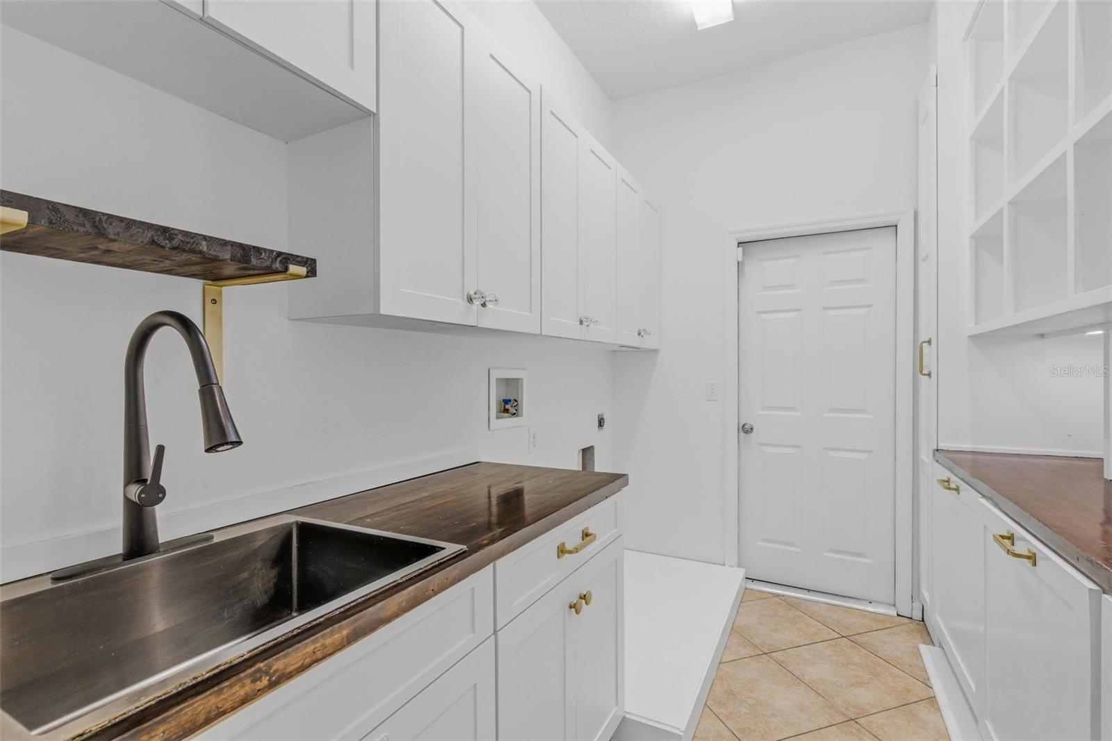 4309 WATERFORD LANDING DR