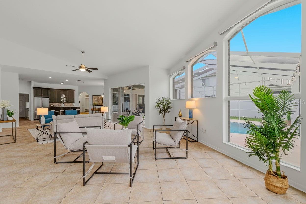 4309 WATERFORD LANDING DR