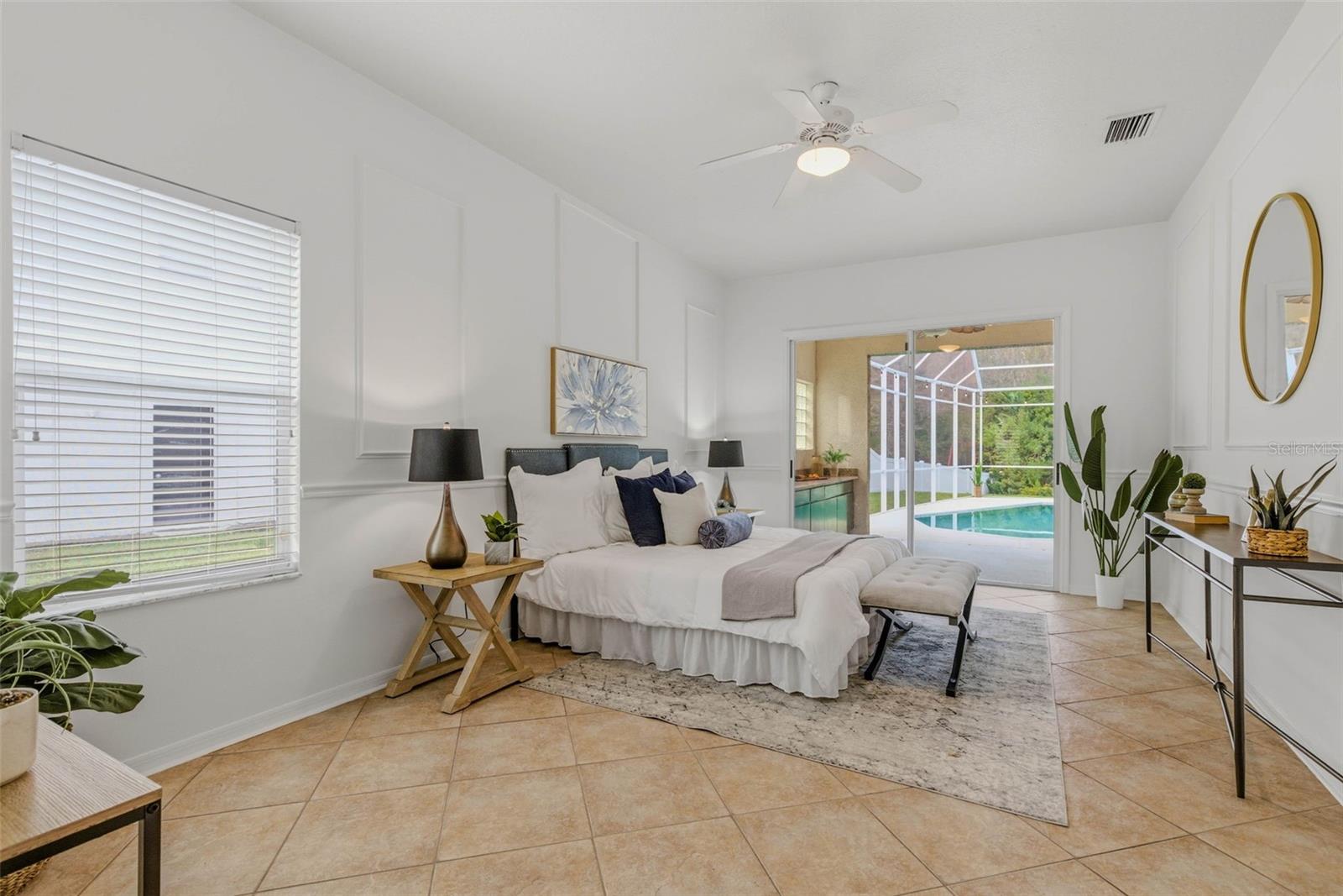 4309 WATERFORD LANDING DR