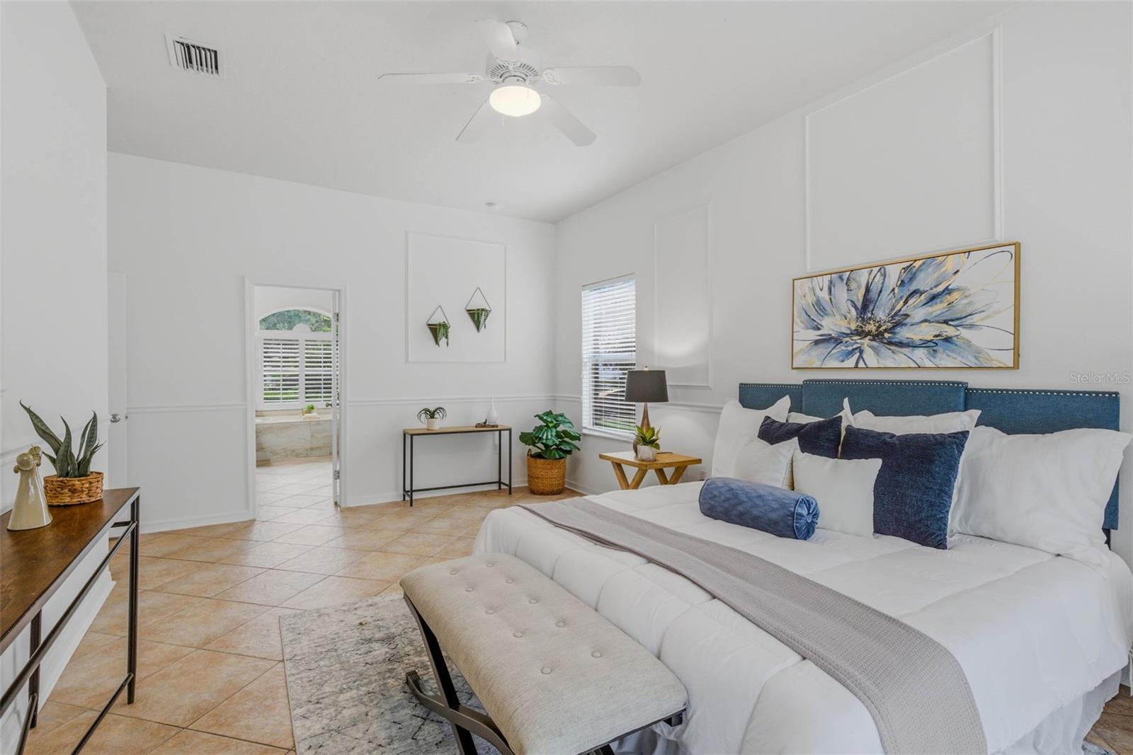 4309 WATERFORD LANDING DR