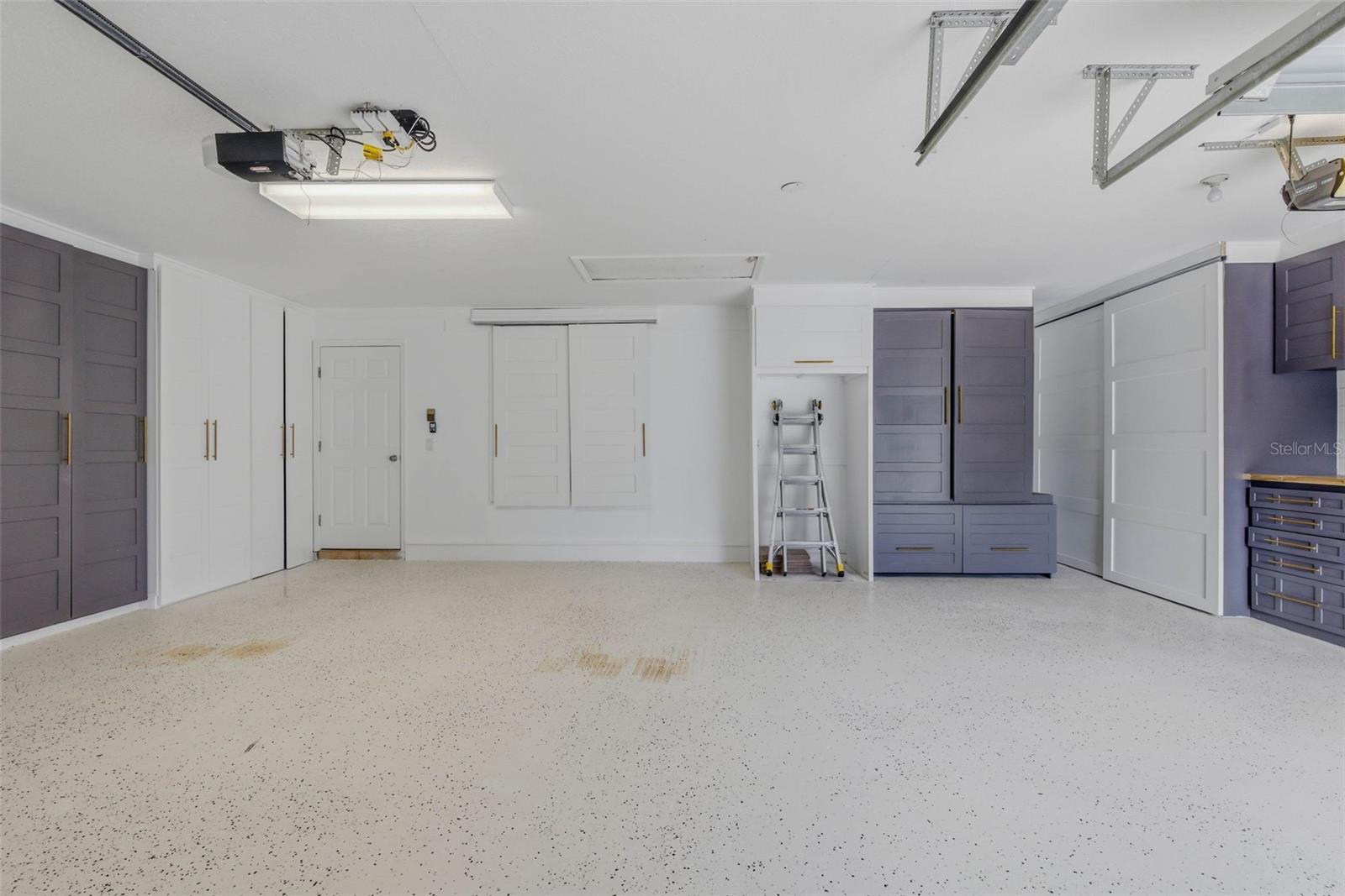 4309 WATERFORD LANDING DR