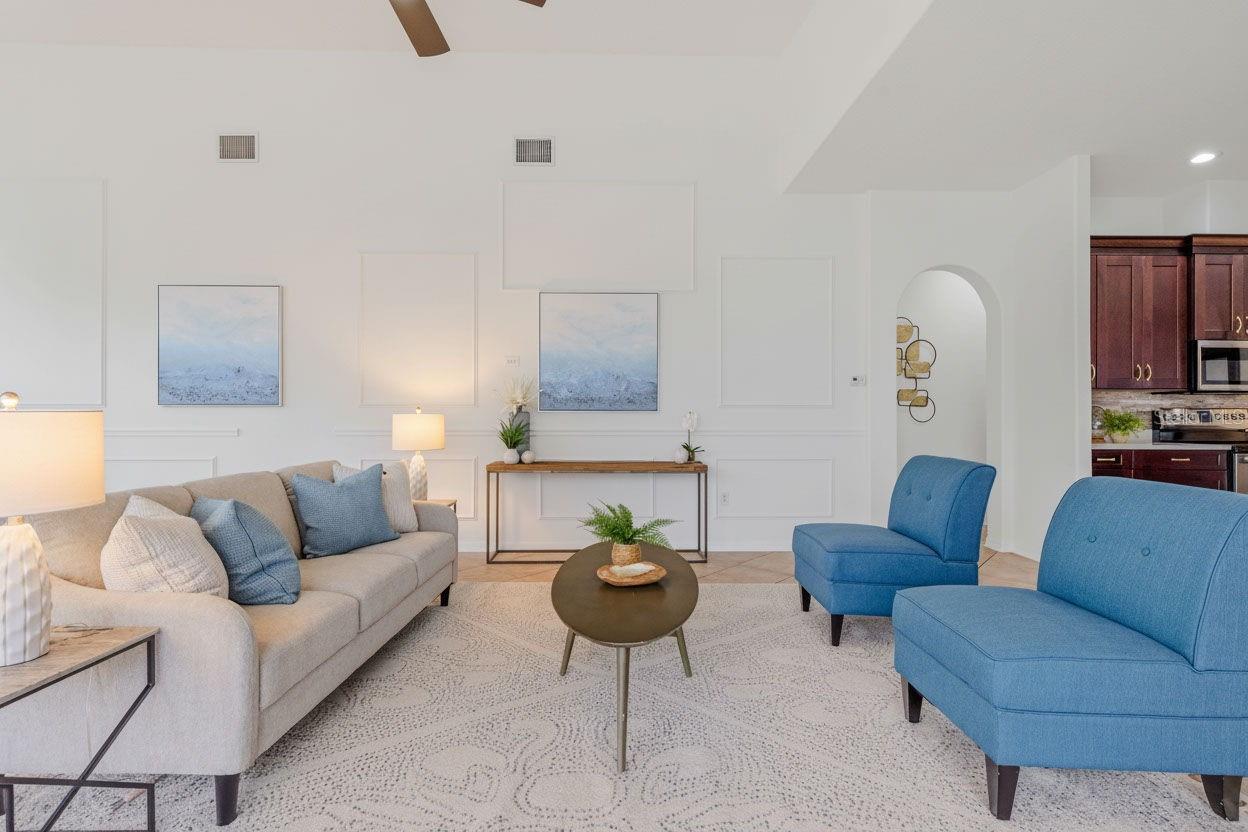 4309 WATERFORD LANDING DR