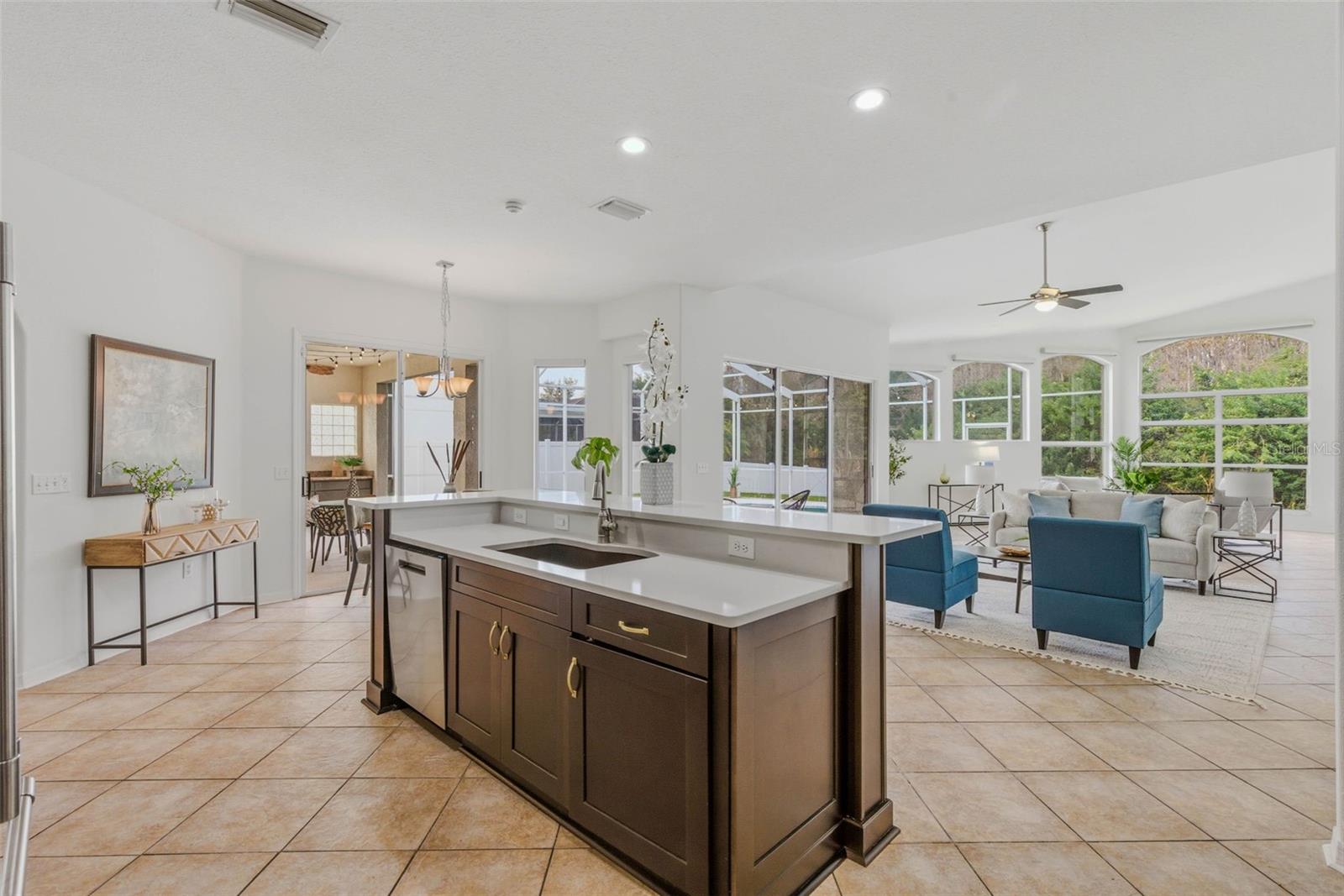 4309 WATERFORD LANDING DR