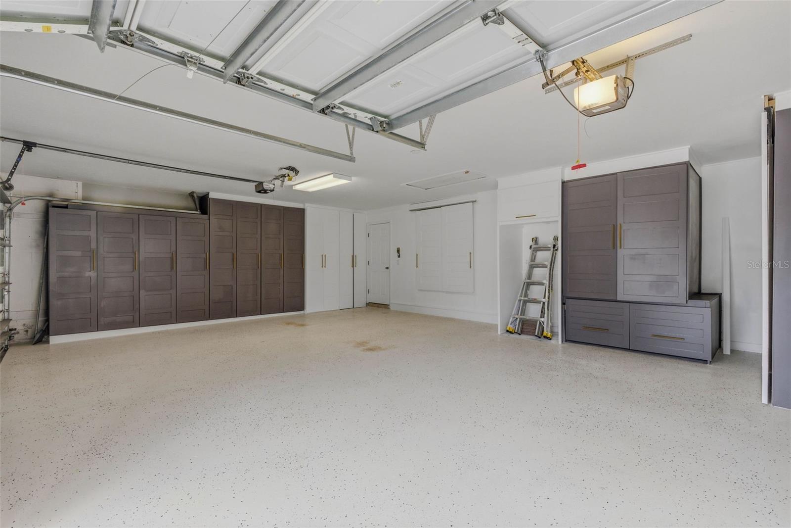 4309 WATERFORD LANDING DR