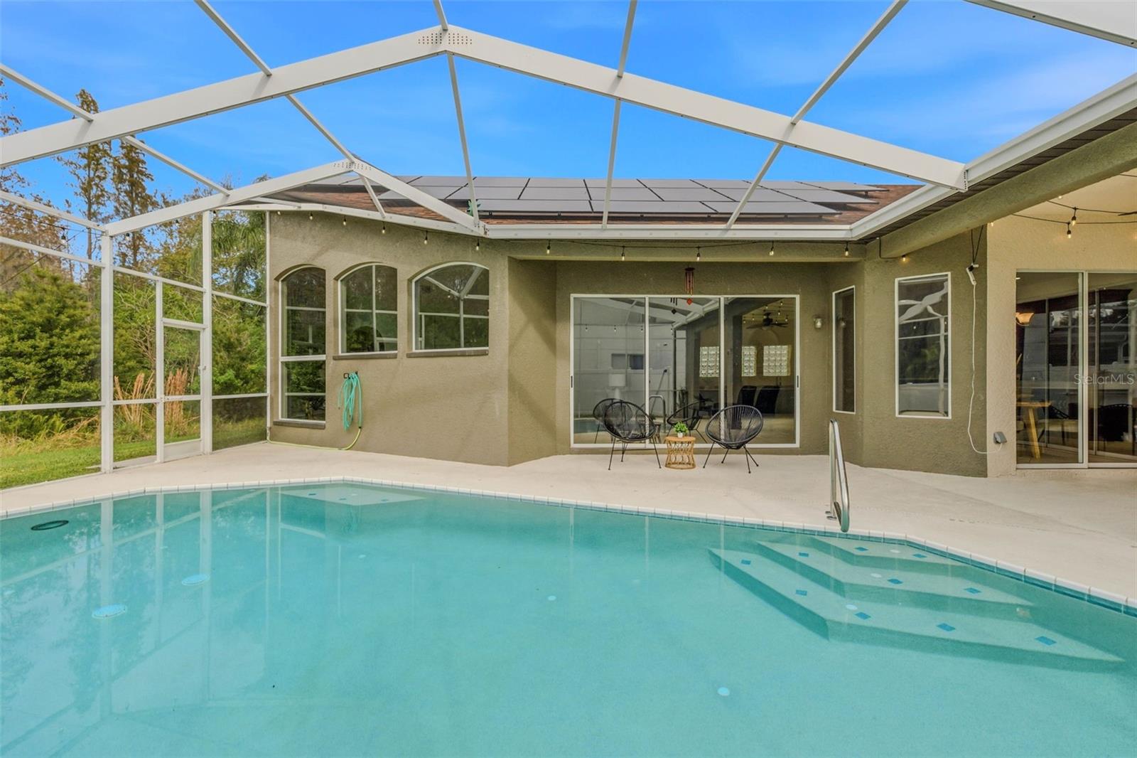 4309 WATERFORD LANDING DR